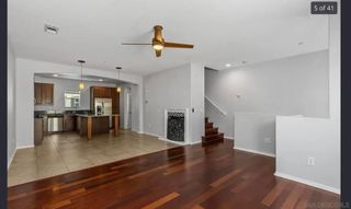 1623 Gila Ct. 177, Chula Vista, CA 91915