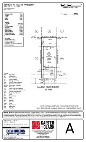 3811 Axyl Run Ct, Fulshear, TX 77441