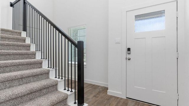 3811 Axyl Run Ct, Fulshear, TX 77441