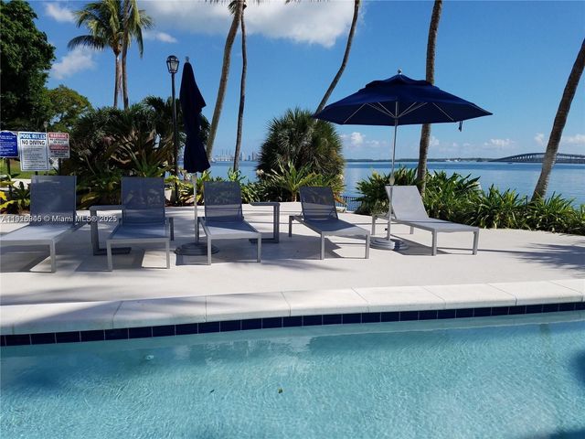 2333 Brickell Ave 2215, Miami, FL 33129