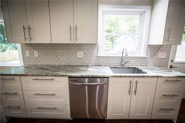 2961 Connie Street, Marietta, GA 30062