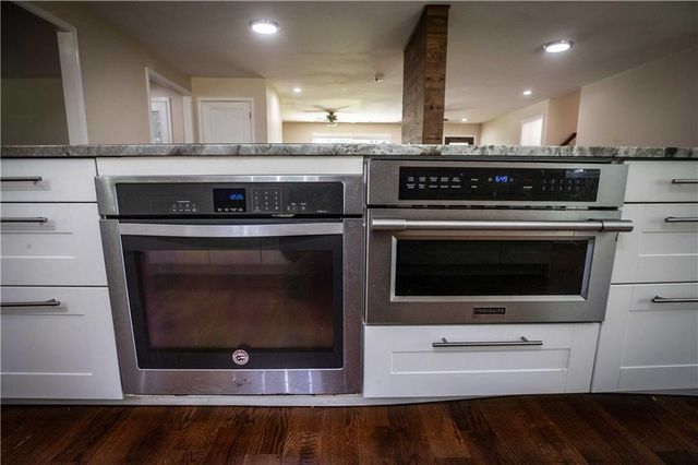 2961 Connie Street, Marietta, GA 30062