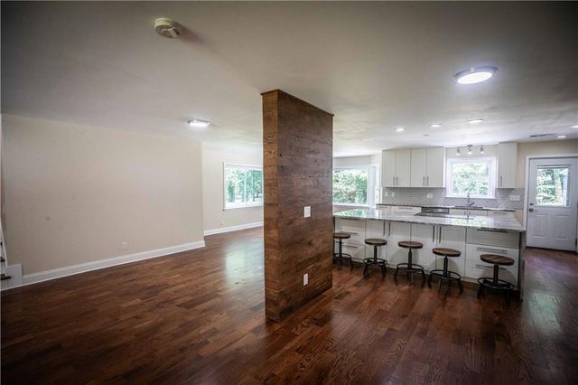 2961 Connie Street, Marietta, GA 30062