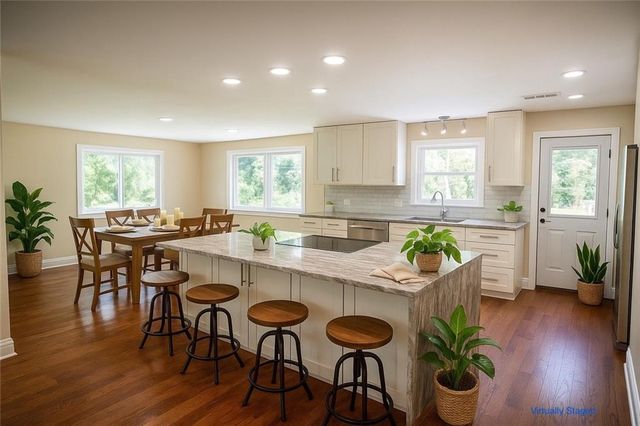 2961 Connie Street, Marietta, GA 30062