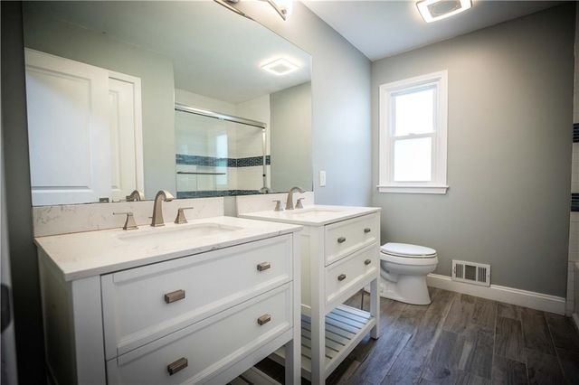 2961 Connie Street, Marietta, GA 30062