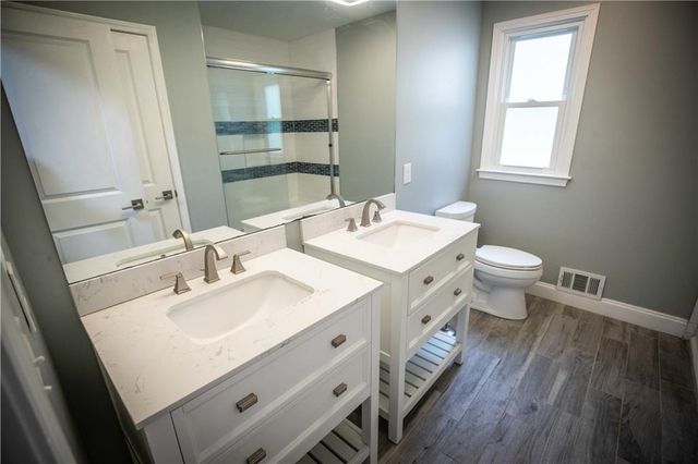 2961 Connie Street, Marietta, GA 30062