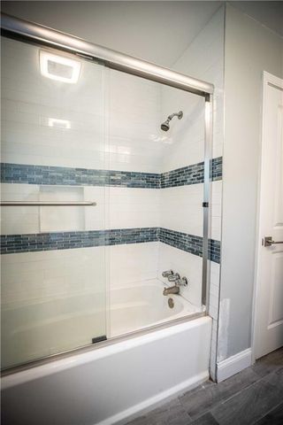 2961 Connie Street, Marietta, GA 30062