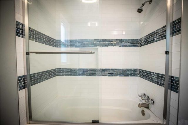 2961 Connie Street, Marietta, GA 30062