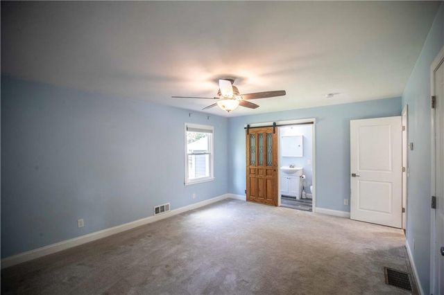 2961 Connie Street, Marietta, GA 30062