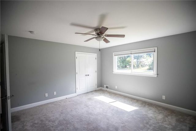 2961 Connie Street, Marietta, GA 30062