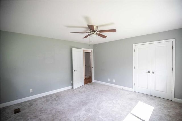 2961 Connie Street, Marietta, GA 30062