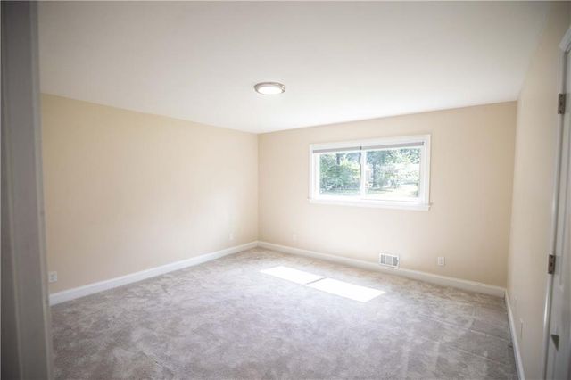 2961 Connie Street, Marietta, GA 30062