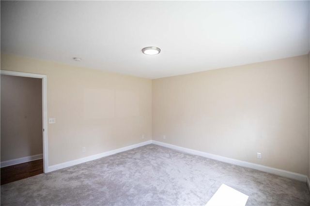 2961 Connie Street, Marietta, GA 30062