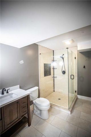 2961 Connie Street, Marietta, GA 30062