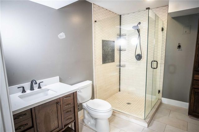 2961 Connie Street, Marietta, GA 30062