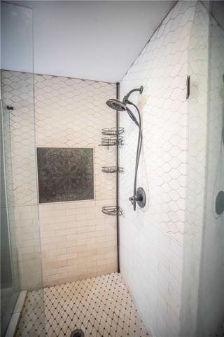 2961 Connie Street, Marietta, GA 30062