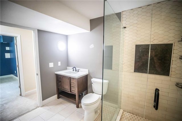 2961 Connie Street, Marietta, GA 30062