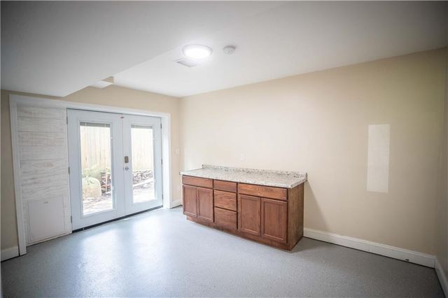 2961 Connie Street, Marietta, GA 30062