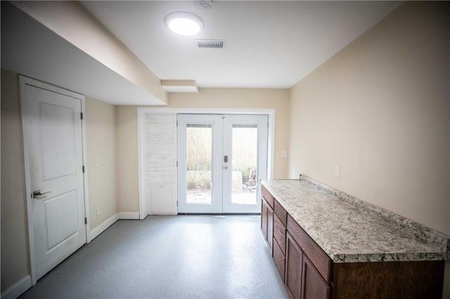 2961 Connie Street, Marietta, GA 30062