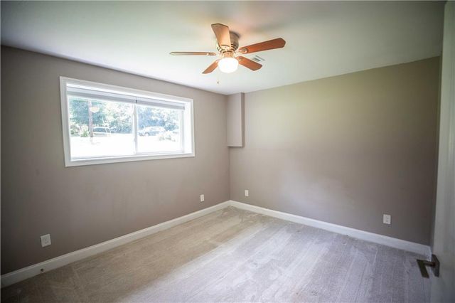 2961 Connie Street, Marietta, GA 30062