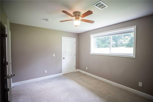 2961 Connie Street, Marietta, GA 30062