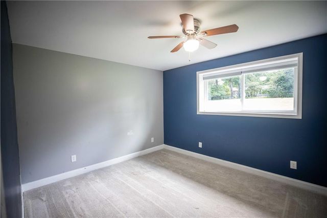 2961 Connie Street, Marietta, GA 30062