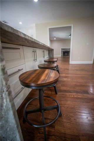 2961 Connie Street, Marietta, GA 30062