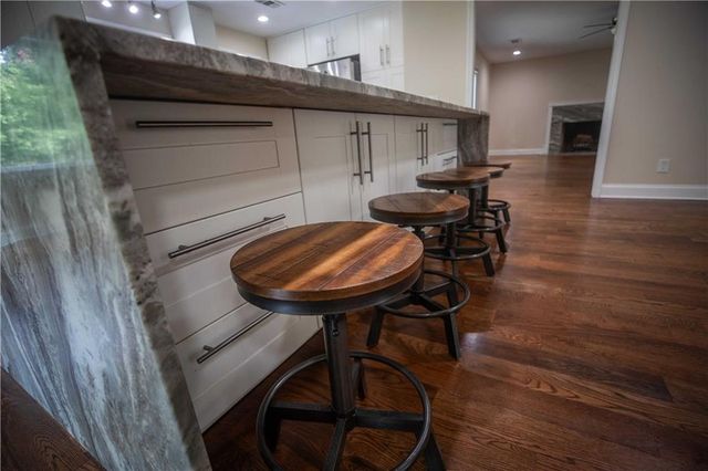 2961 Connie Street, Marietta, GA 30062