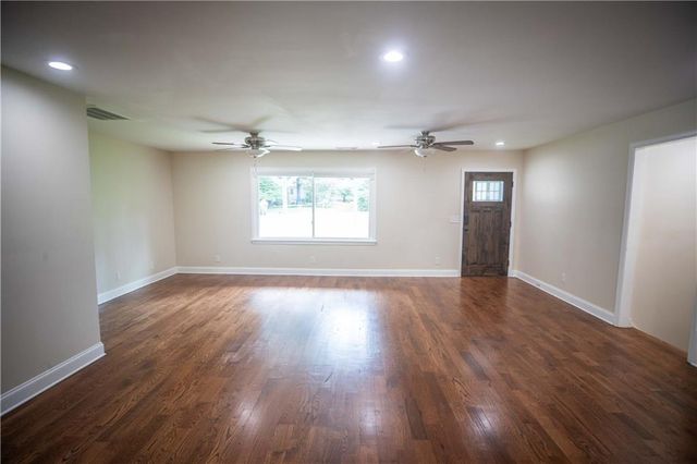 2961 Connie Street, Marietta, GA 30062