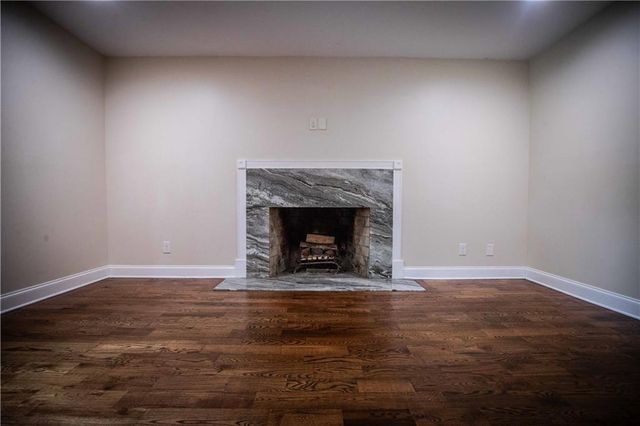 2961 Connie Street, Marietta, GA 30062