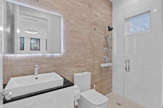 320 SW 125th Avenue, Miami, FL 33184