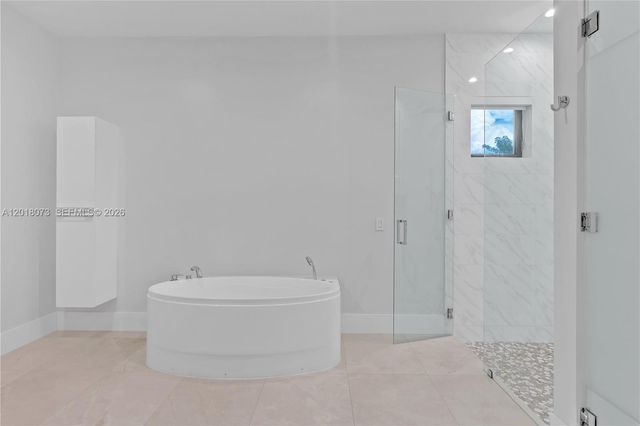 320 SW 125th Avenue, Miami, FL 33184
