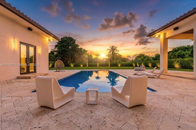 320 SW 125th Avenue, Miami, FL 33184