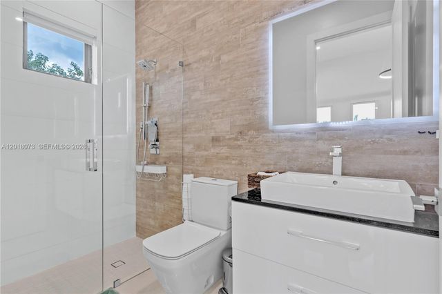 320 SW 125th Avenue, Miami, FL 33184