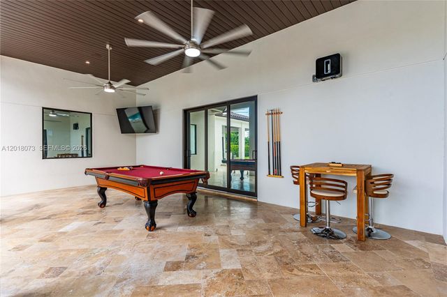 320 SW 125th Avenue, Miami, FL 33184