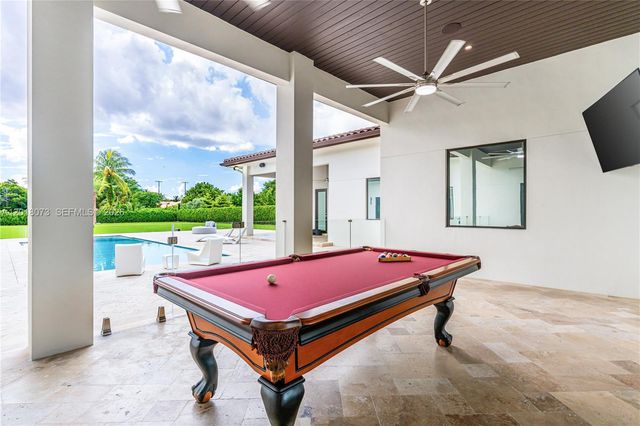 320 SW 125th Avenue, Miami, FL 33184