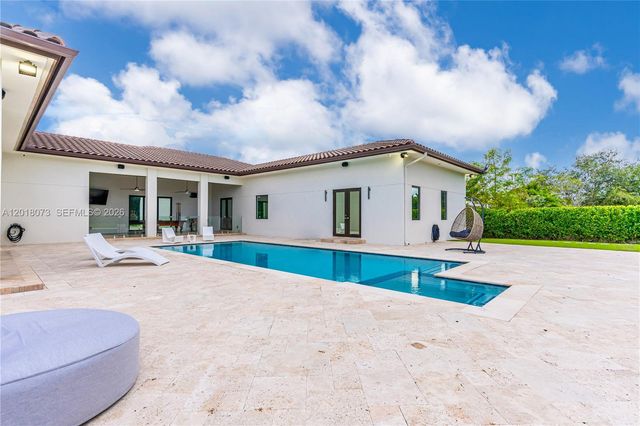 320 SW 125th Avenue, Miami, FL 33184
