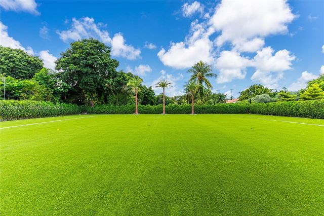 320 SW 125th Avenue, Miami, FL 33184