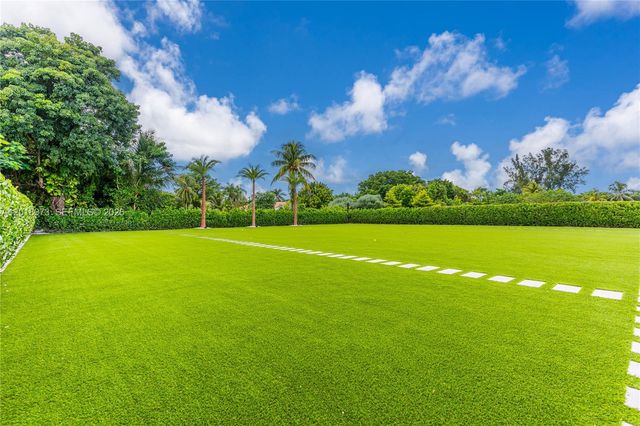 320 SW 125th Avenue, Miami, FL 33184