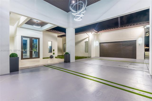 320 SW 125th Avenue, Miami, FL 33184