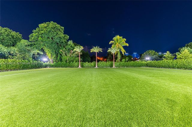 320 SW 125th Avenue, Miami, FL 33184