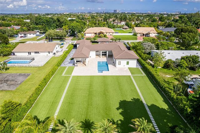 320 SW 125th Avenue, Miami, FL 33184