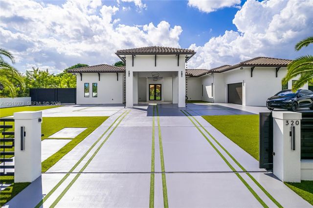 320 SW 125th Avenue, Miami, FL 33184