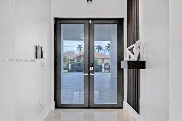 320 SW 125th Avenue, Miami, FL 33184