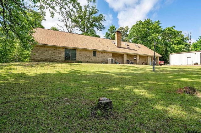 18927 E US-84, Rusk, TX 75785