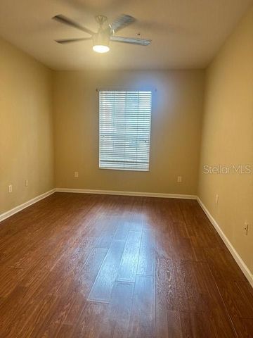 8710 SARATOGA INLET DRIVE 105, Orlando, FL 32829