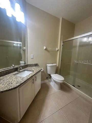 8710 SARATOGA INLET DRIVE 105, Orlando, FL 32829