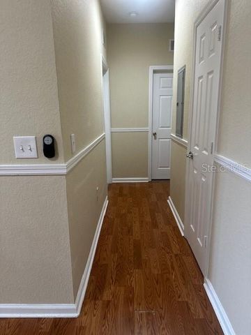 8710 SARATOGA INLET DRIVE 105, Orlando, FL 32829