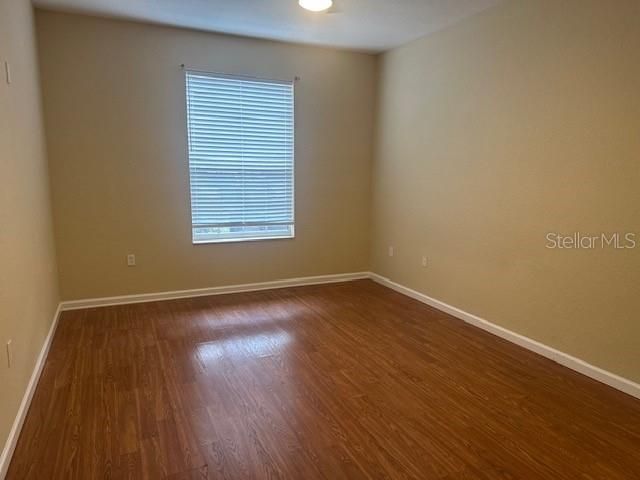8710 SARATOGA INLET DRIVE 105, Orlando, FL 32829