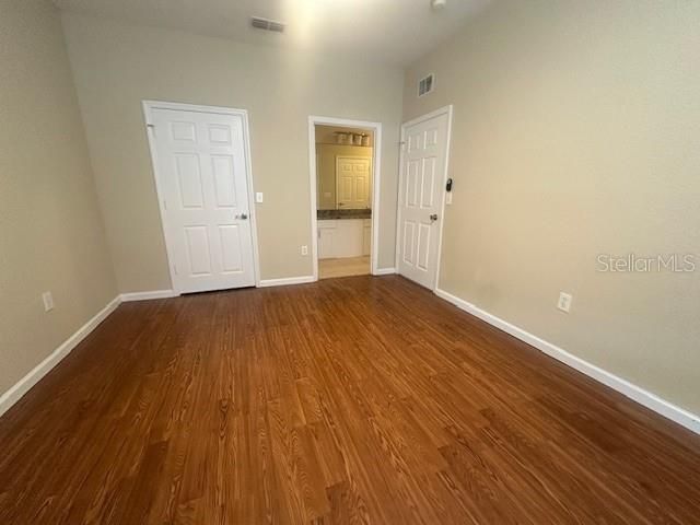 8710 SARATOGA INLET DRIVE 105, Orlando, FL 32829